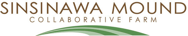 Sinsinawa Mount Collaborative Farm Logo